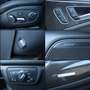 Audi S6 S6 * BOSE * LICHTE VRACHT MOGELIJK * MASSAGE * 360 Grau - thumbnail 24