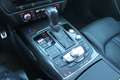 Audi S6 S6 * BOSE * LICHTE VRACHT MOGELIJK * MASSAGE * 360 Grau - thumbnail 25
