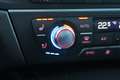 Audi S6 S6 * BOSE * LICHTE VRACHT MOGELIJK * MASSAGE * 360 Grau - thumbnail 23