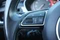 Audi S6 S6 * BOSE * LICHTE VRACHT MOGELIJK * MASSAGE * 360 Grau - thumbnail 16