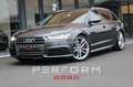 Audi S6 S6 * BOSE * LICHTE VRACHT MOGELIJK * MASSAGE * 360 Grau - thumbnail 1