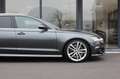 Audi S6 S6 * BOSE * LICHTE VRACHT MOGELIJK * MASSAGE * 360 Grau - thumbnail 4