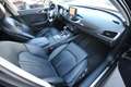 Audi S6 S6 * BOSE * LICHTE VRACHT MOGELIJK * MASSAGE * 360 Grau - thumbnail 21