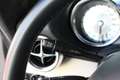 Mercedes-Benz SLS Coupe A Schwarz - thumbnail 21