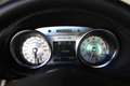 Mercedes-Benz SLS Coupe A Schwarz - thumbnail 14