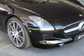 Mercedes-Benz SLS Coupe A Schwarz - thumbnail 3