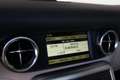 Mercedes-Benz SLS Coupe A Schwarz - thumbnail 15