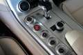 Mercedes-Benz SLS Coupe A Schwarz - thumbnail 13