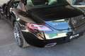 Mercedes-Benz SLS Coupe A Schwarz - thumbnail 6