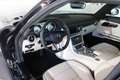 Mercedes-Benz SLS Coupe A Schwarz - thumbnail 7