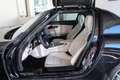 Mercedes-Benz SLS Coupe A Schwarz - thumbnail 8