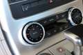 Mercedes-Benz SLS Coupe A Schwarz - thumbnail 17