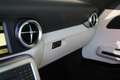 Mercedes-Benz SLS Coupe A Schwarz - thumbnail 16