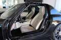 Mercedes-Benz SLS Coupe A Schwarz - thumbnail 9