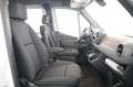 Mercedes-Benz E 43 AMG Sprinter 316 CDI Pritsche Doppelkabine 43 Weiß - thumbnail 16