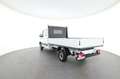 Mercedes-Benz E 43 AMG Sprinter 316 CDI Pritsche Doppelkabine 43 Weiß - thumbnail 4