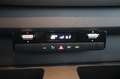 Mercedes-Benz E 43 AMG Sprinter 316 CDI Pritsche Doppelkabine 43 Weiß - thumbnail 12