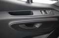 Mercedes-Benz E 43 AMG Sprinter 316 CDI Pritsche Doppelkabine 43 Weiß - thumbnail 14