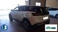 Peugeot 3008 Hybrido enchufable 300 gt Pack Weiß - thumbnail 5