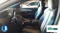 Peugeot 3008 Hybrido enchufable 300 gt Pack Weiß - thumbnail 9