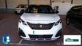 Peugeot 3008 Hybrido enchufable 300 gt Pack Weiß - thumbnail 2