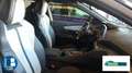 Peugeot 3008 Hybrido enchufable 300 gt Pack Weiß - thumbnail 13