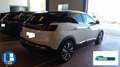 Peugeot 3008 Hybrido enchufable 300 gt Pack Weiß - thumbnail 4