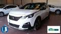 Peugeot 3008 Hybrido enchufable 300 gt Pack Weiß - thumbnail 1