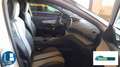 Peugeot 3008 Hybrido enchufable 300 gt Pack Weiß - thumbnail 14