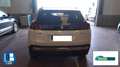 Peugeot 3008 Hybrido enchufable 300 gt Pack Weiß - thumbnail 17
