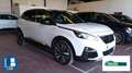 Peugeot 3008 Hybrido enchufable 300 gt Pack Weiß - thumbnail 3
