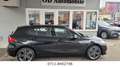 BMW 118 i Aut. F40  Sport Line "NaviLED" Noir - thumbnail 1