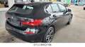 BMW 118 i Aut. F40  Sport Line "NaviLED" Noir - thumbnail 5