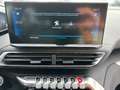 Peugeot 5008 Allure KAMERA 180° LED 7-Sitze ZR-neu! Gris - thumbnail 11