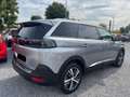 Peugeot 5008 Allure KAMERA 180° LED 7-Sitze ZR-neu! Gris - thumbnail 4