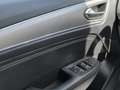 Renault Arkana Arkana Full Hybrid E-Tech 145 CV INTENS Blanc - thumbnail 11