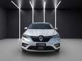 Renault Arkana Arkana Full Hybrid E-Tech 145 CV INTENS Blanc - thumbnail 8