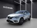 Renault Arkana Arkana Full Hybrid E-Tech 145 CV INTENS Blanc - thumbnail 1