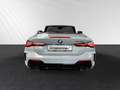 BMW 440 M440d xDrive Cabrio M Sport Pro|LC-Prof.|DA-Prof.| Grigio - thumbnail 7