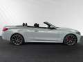 BMW 440 M440d xDrive Cabrio M Sport Pro|LC-Prof.|DA-Prof.| Grigio - thumbnail 2