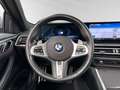 BMW 440 M440d xDrive Cabrio M Sport Pro|LC-Prof.|DA-Prof.| Grigio - thumbnail 11