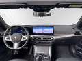 BMW 440 M440d xDrive Cabrio M Sport Pro|LC-Prof.|DA-Prof.| Grigio - thumbnail 10