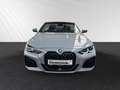 BMW 440 M440d xDrive Cabrio M Sport Pro|LC-Prof.|DA-Prof.| Grigio - thumbnail 6