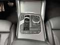BMW 440 M440d xDrive Cabrio M Sport Pro|LC-Prof.|DA-Prof.| Grigio - thumbnail 13