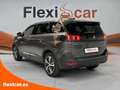 Peugeot 5008 1.2 PureTech S&S Allure 7 pl. 130 - thumbnail 8