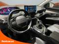 Peugeot 5008 1.2 PureTech S&S Allure 7 pl. 130 - thumbnail 11