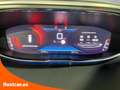 Peugeot 5008 1.2 PureTech S&S Allure 7 pl. 130 - thumbnail 10
