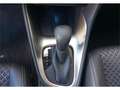 Mazda 2 Hybrid 85kW CVT Select Sunr+Winter Pack - thumbnail 9