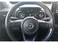 Mazda 2 Hybrid 85kW CVT Select Sunr+Winter Pack - thumbnail 7
