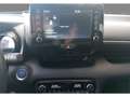 Mazda 2 Hybrid 85kW CVT Select Sunr+Winter Pack - thumbnail 8